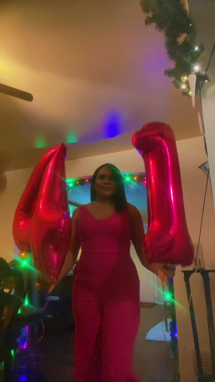 @AndreinaD