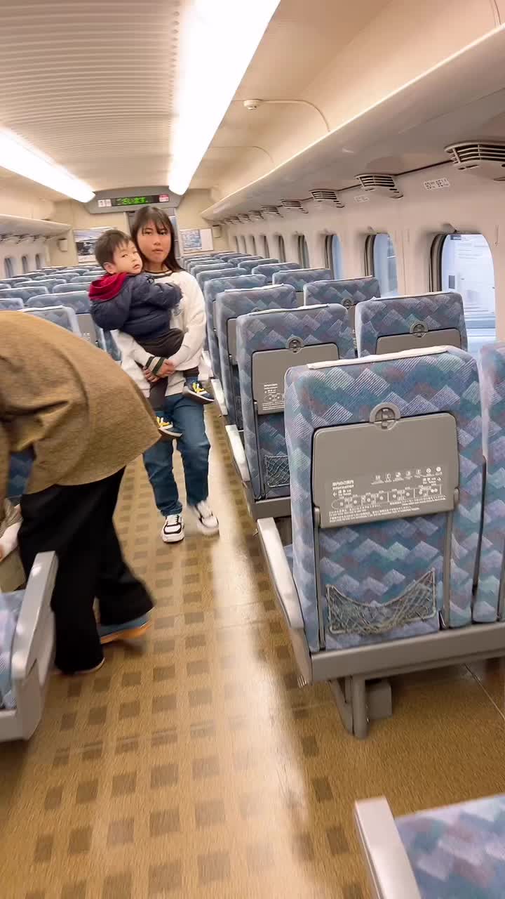 @トウバンゴ アリザ