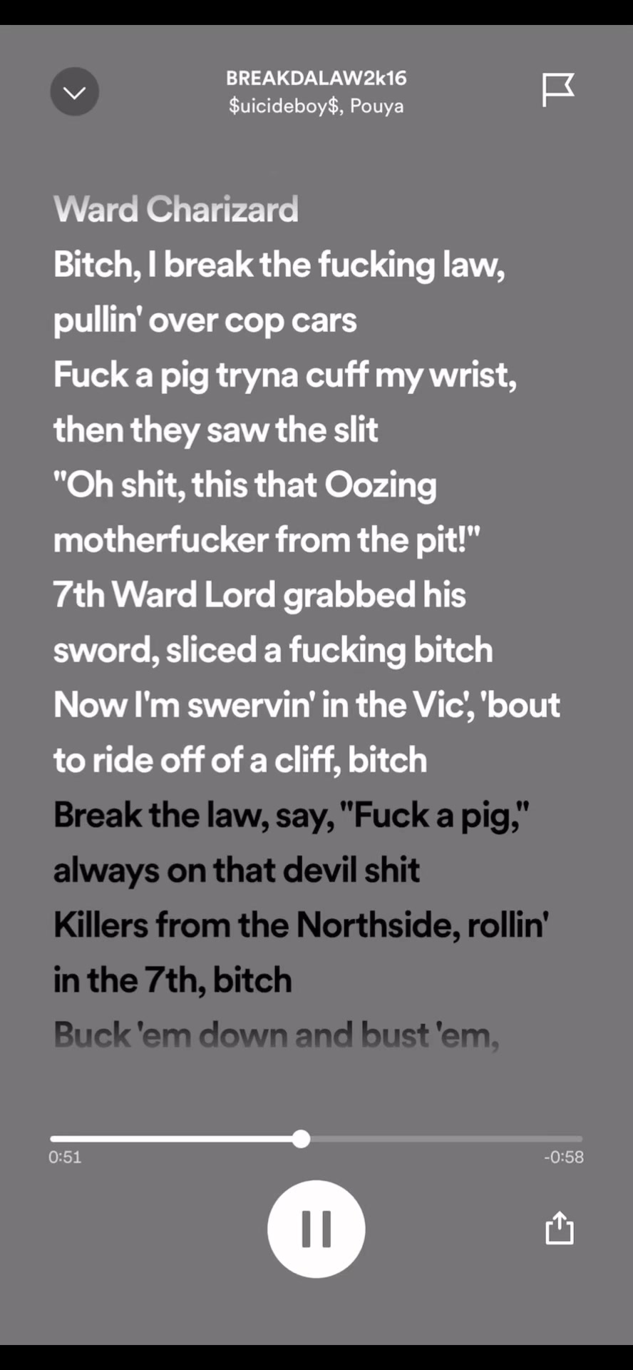 @🎧