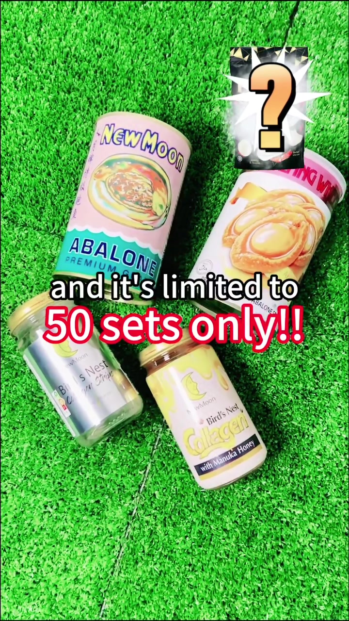 @BuyWhat Deals
