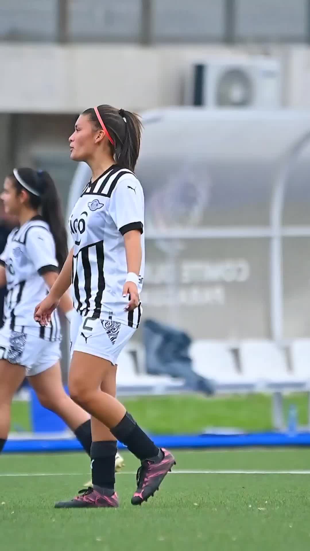 @𝙹𝚊𝚣🧚🏻♀️