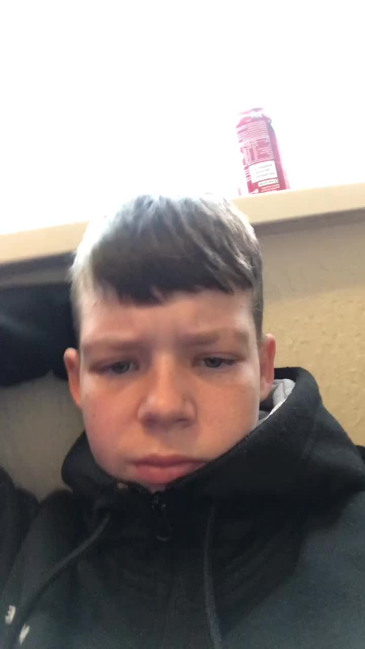 @Demi Stevenson