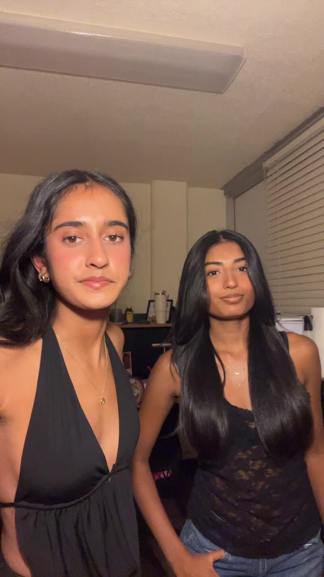 @sruthi