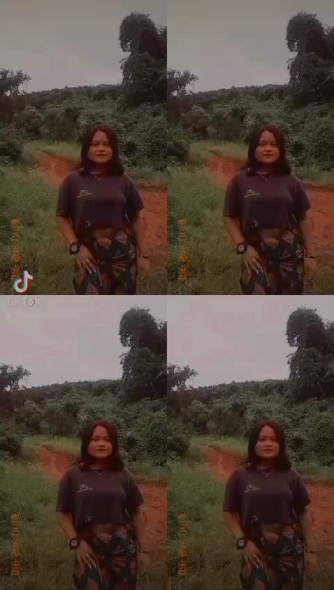 @😚😍chubby😁