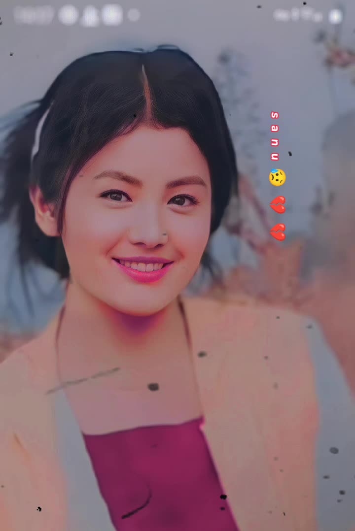 @💗nani❣️