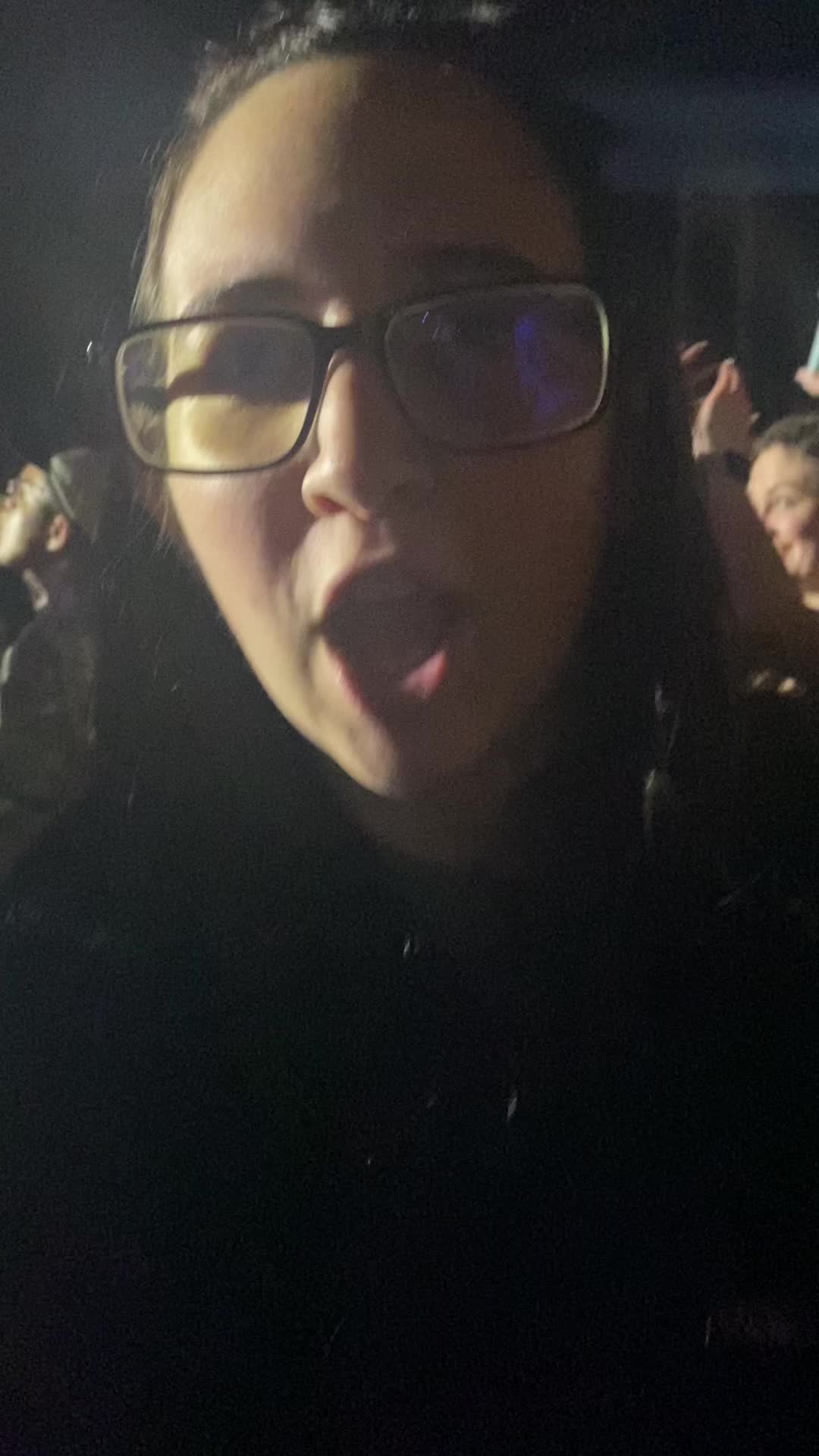 @halie adams
