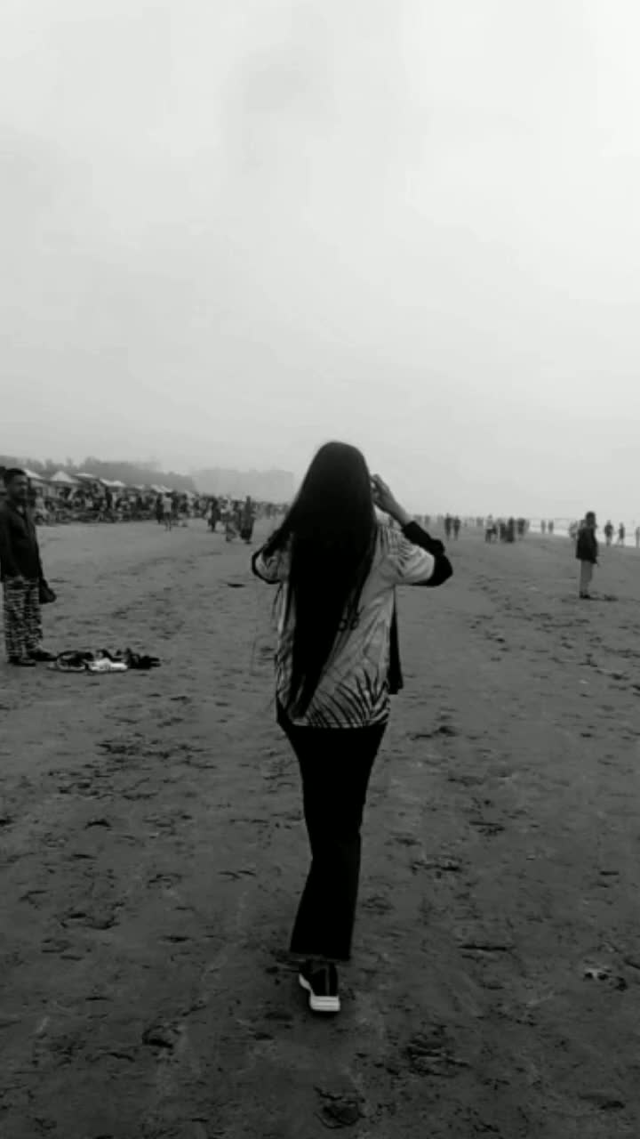 @মাফিয়া কুইন😎
