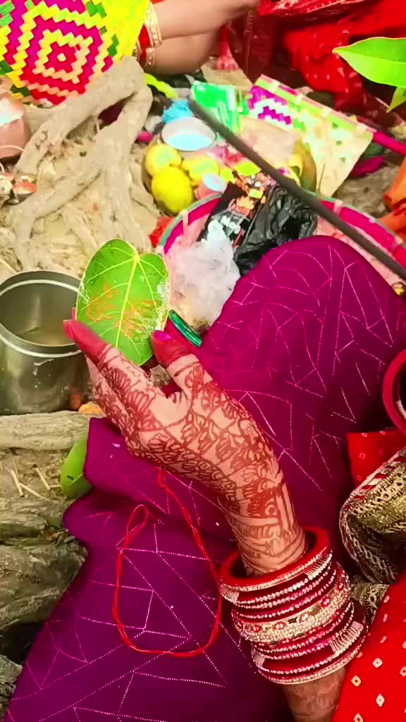 @Shobha Pawan Gupta 091