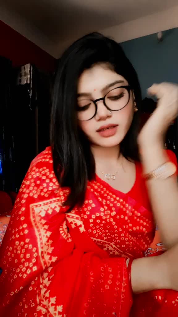 @Rita Swapnil