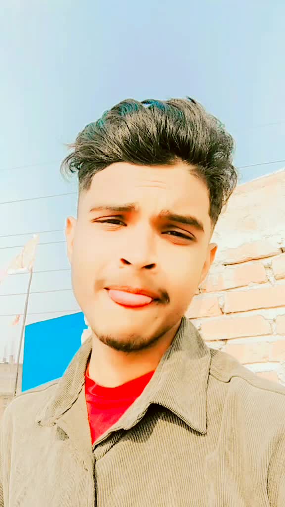 @Mr โ raja ji → Sโฃ๏ธS๐ค๐๐ค๐