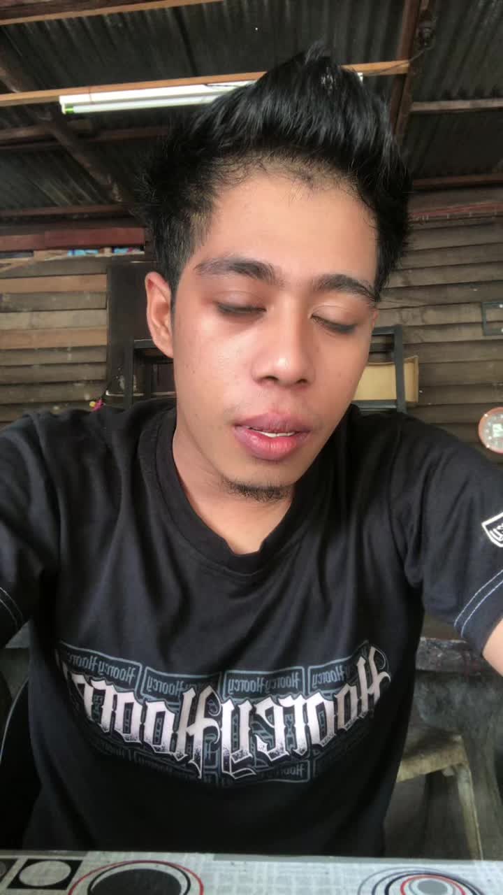 @Saagolok🇹🇭
