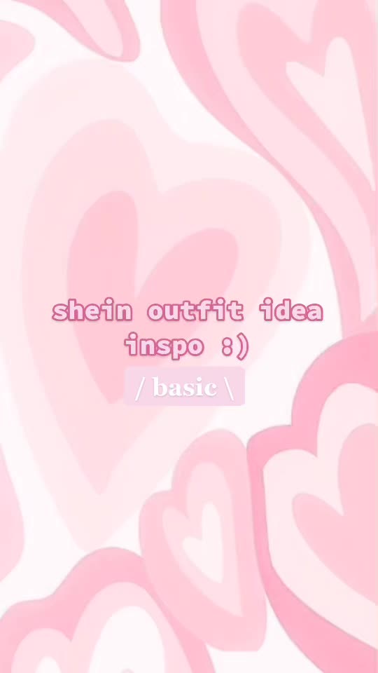 @๐ข๐๐๐ณ๐ถ๐ ๐ถ๐ฑ๐ฒ๐ฎ’๐ ๐