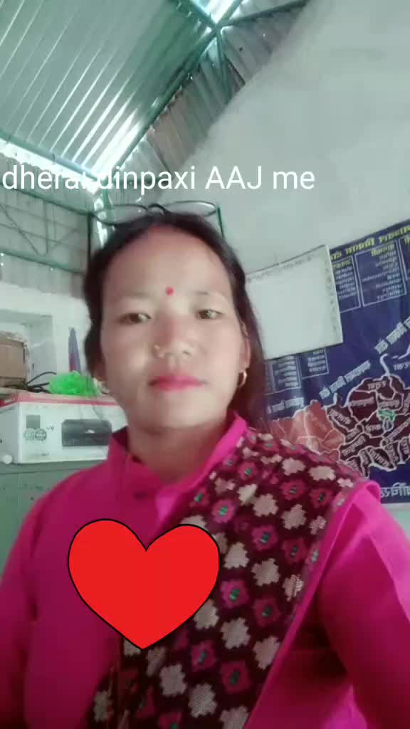 @ritumousham