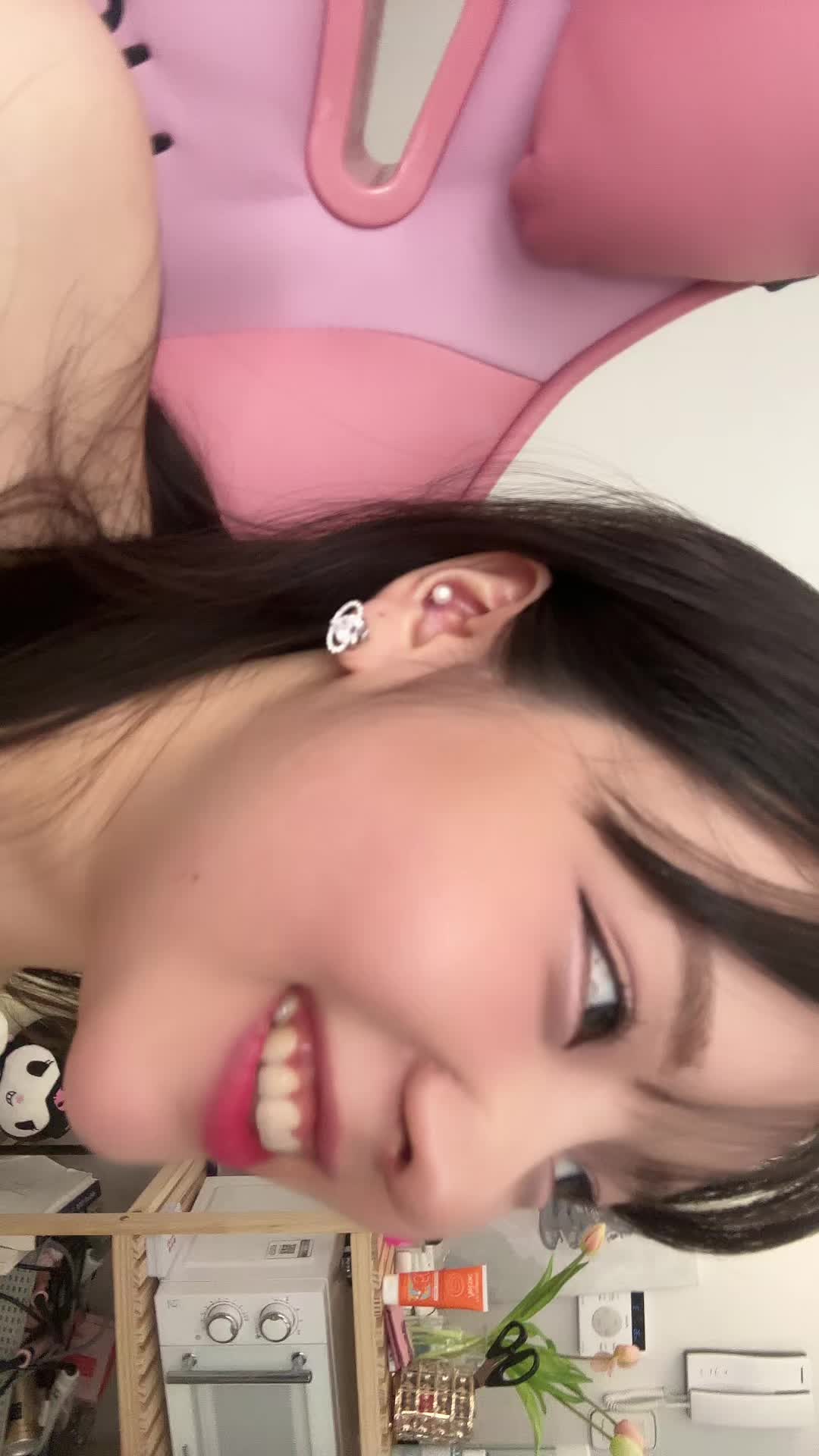 @소미22