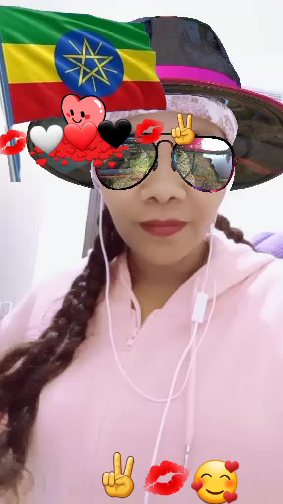 @amenakonjo28