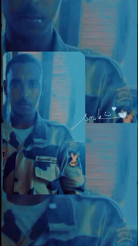 @AHMED zain