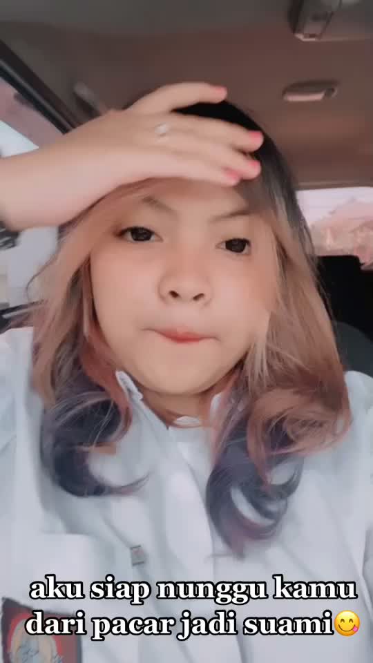 @Puteeap