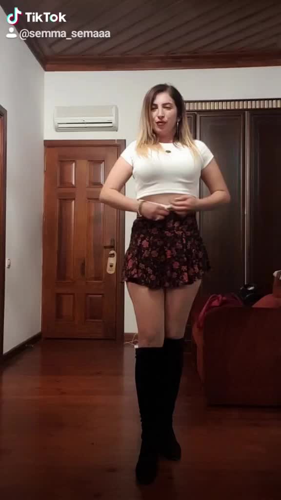 @semma_semaaa