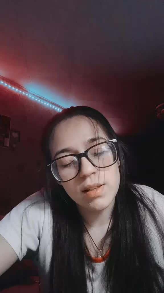 @moscvicheva_n