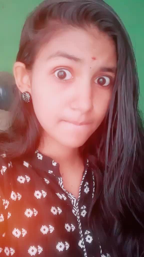 @😊😊😊😊