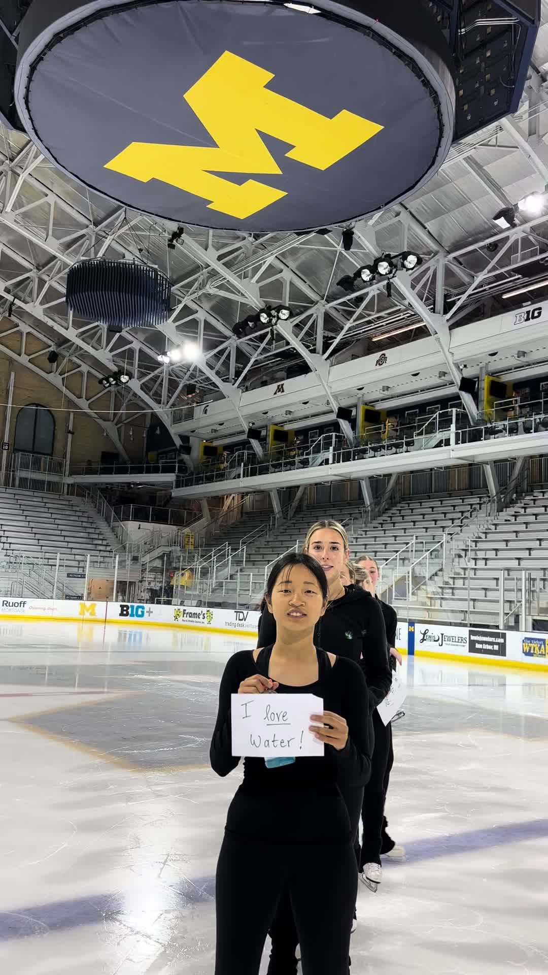 @umichsynchro