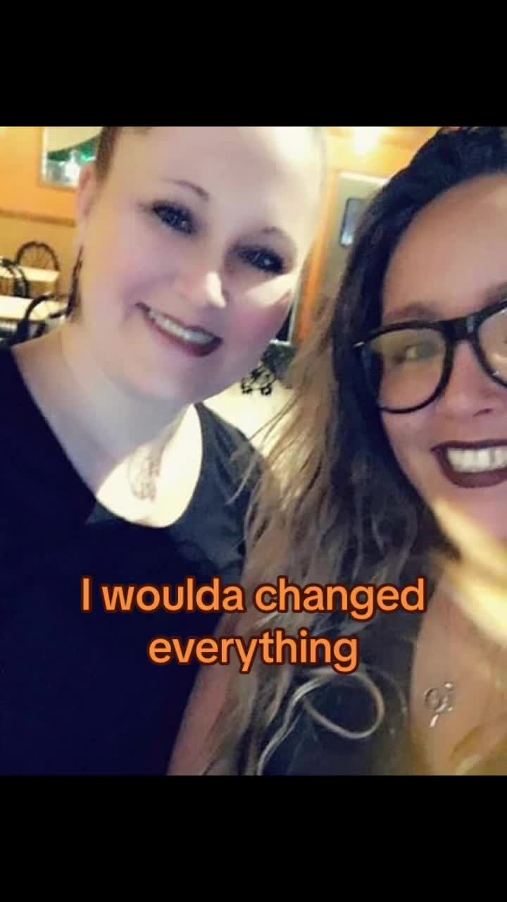 @Sarah Osborne