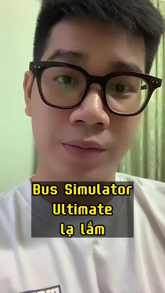 @LH PIG