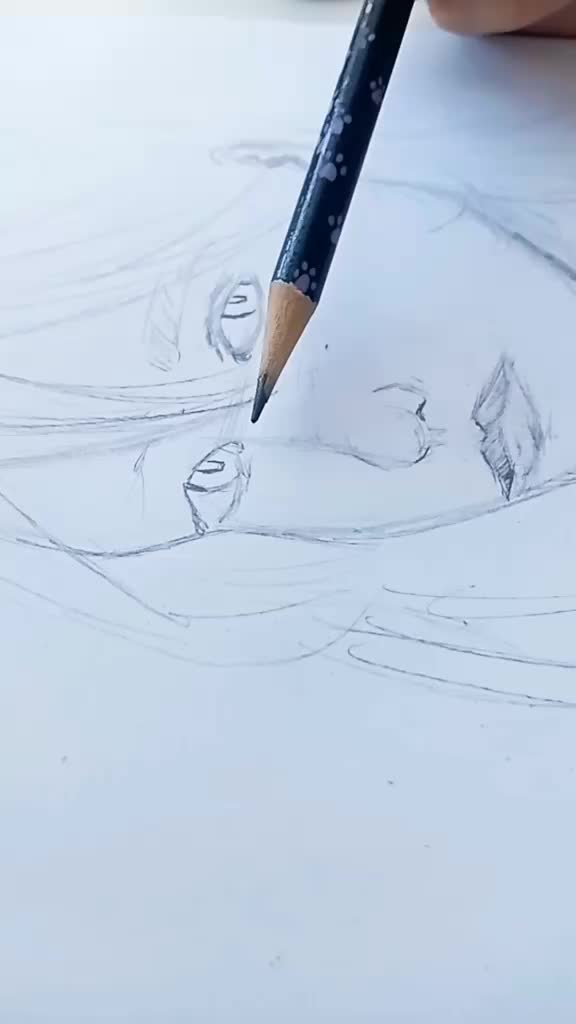 @☾︎♡︎Энни&hearts;︎☽︎