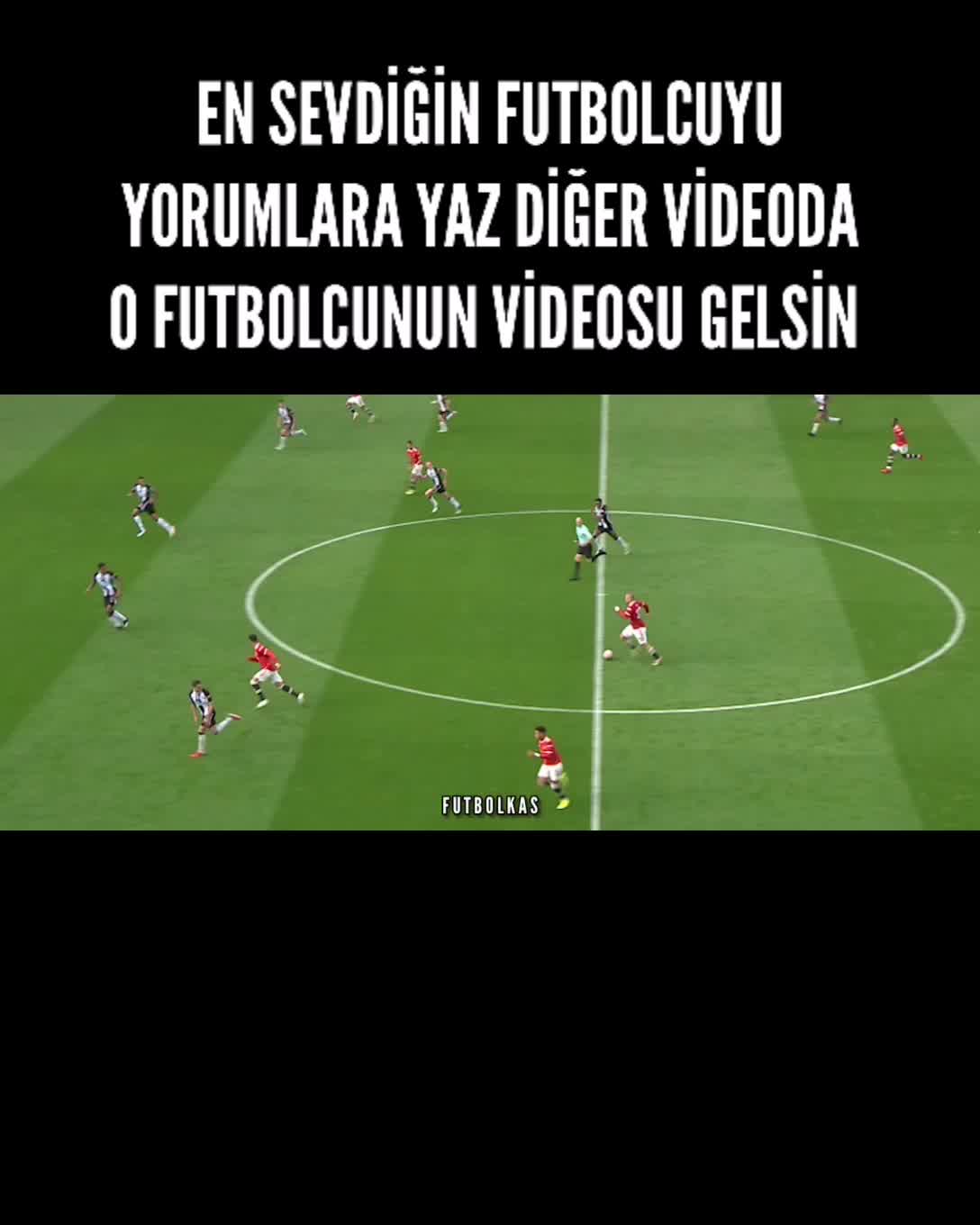 @Futbolkas HD