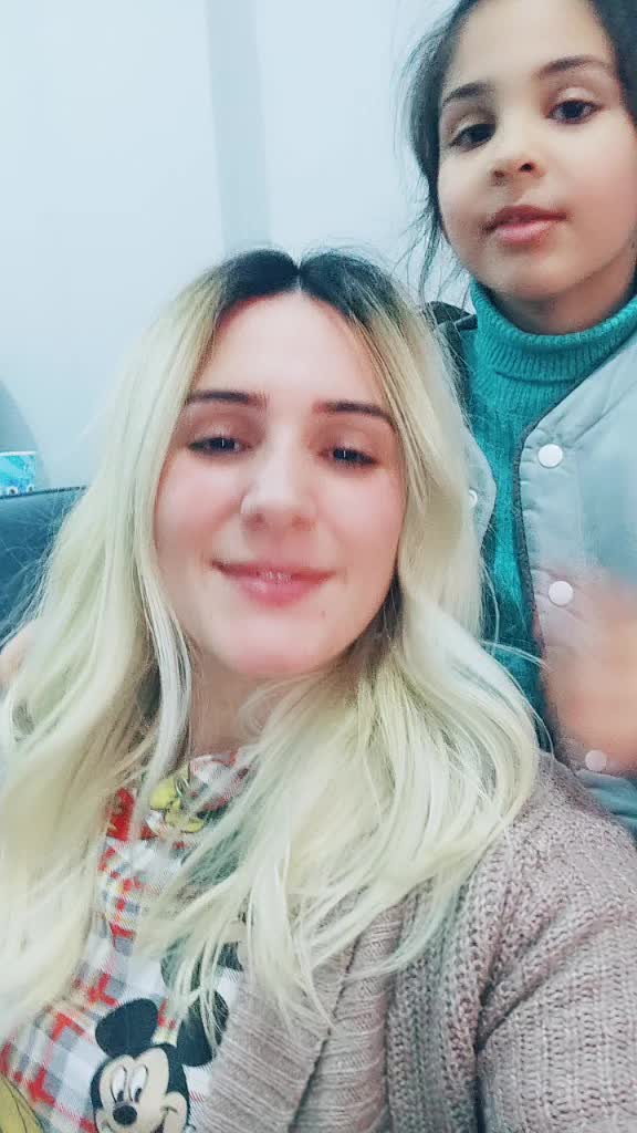 @Melis Örgen