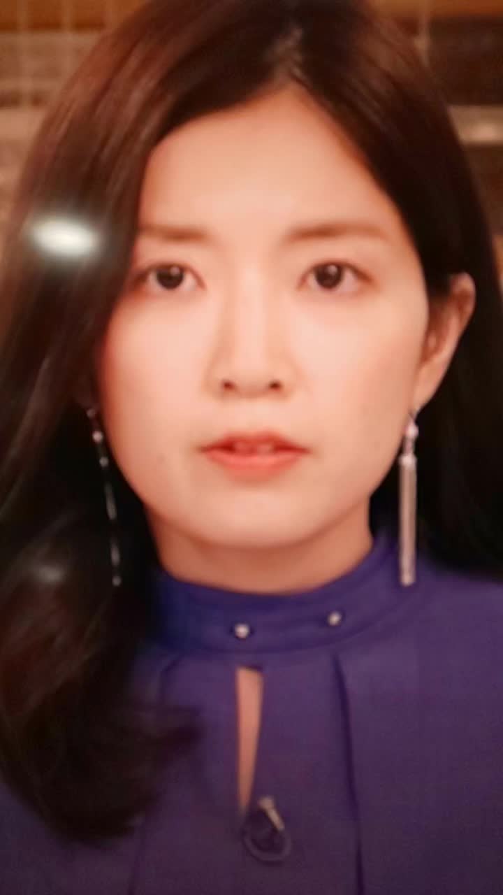 @ノリ