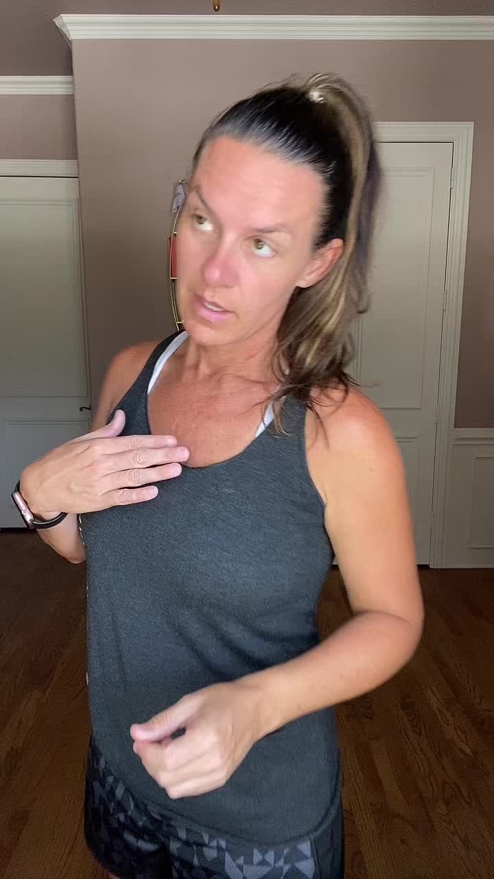 @Kristina Cruz