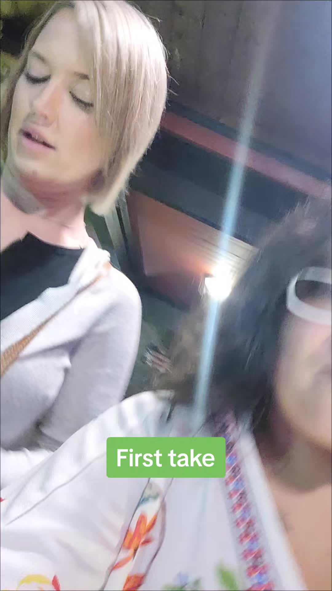 @Evey & Bella