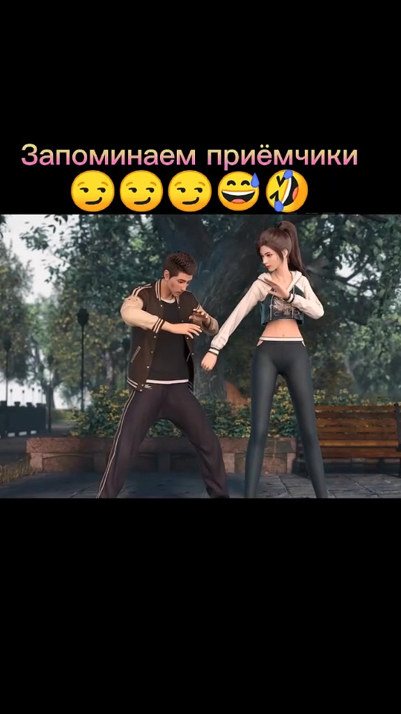 @Ehidna_xio