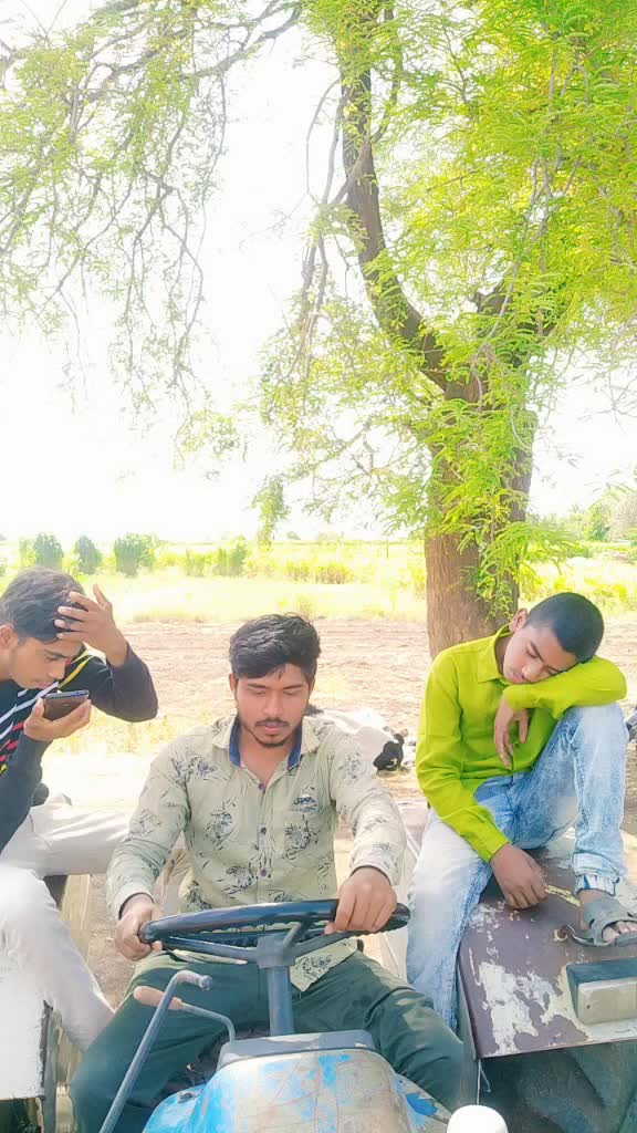 @Asif shaikh