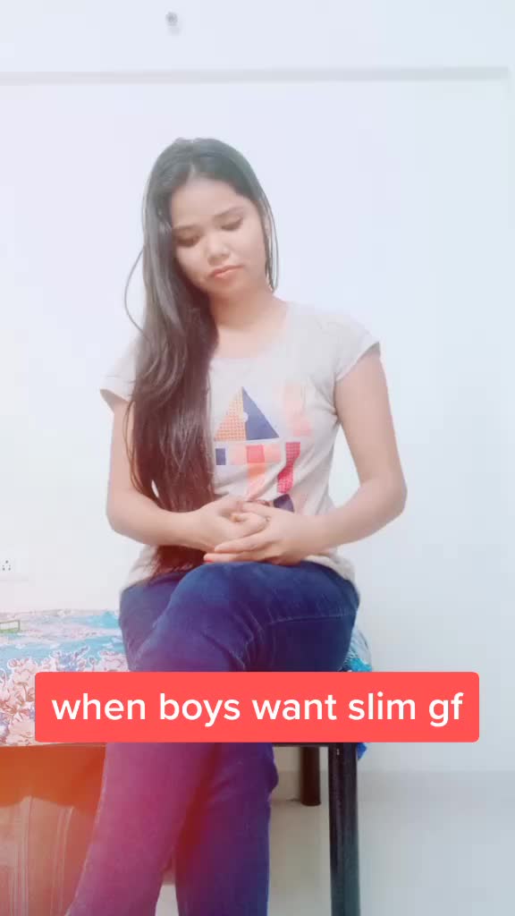 @Sapna👑