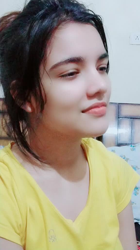 @Unnu😘