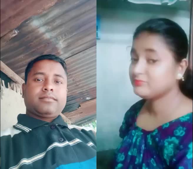 @Sanjoy Das5616