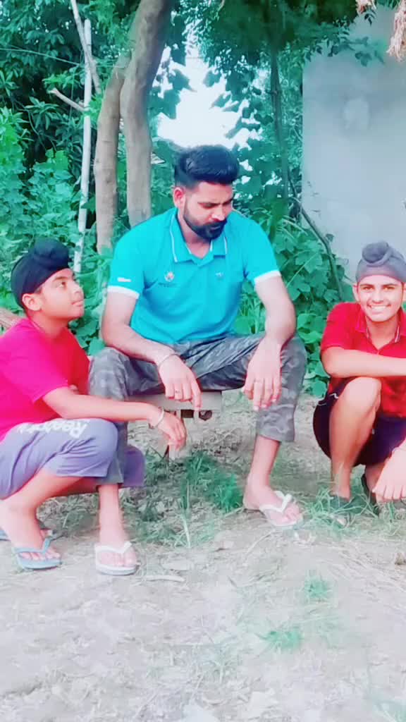 @rinkugill 98113