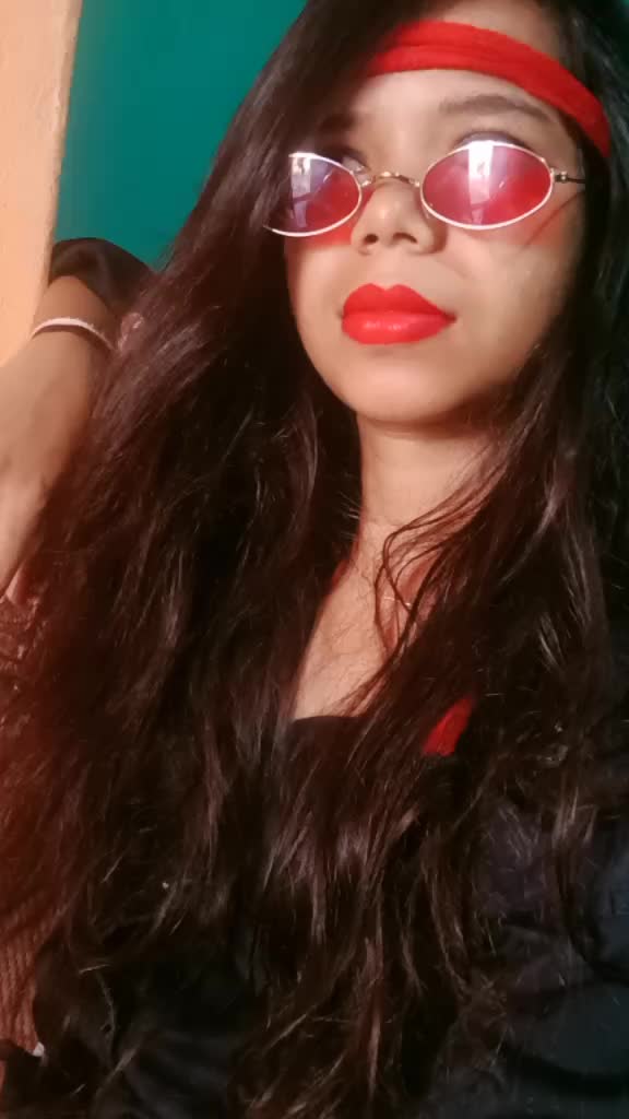 @PraNi Mahant