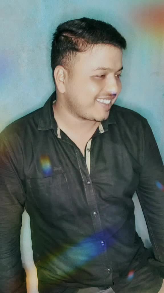 @TUSHAR KANTA DAS