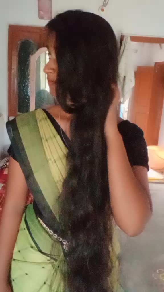 @👉Navya👈