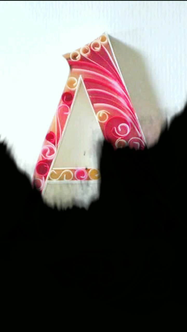 @AADIL_SANGAR_05