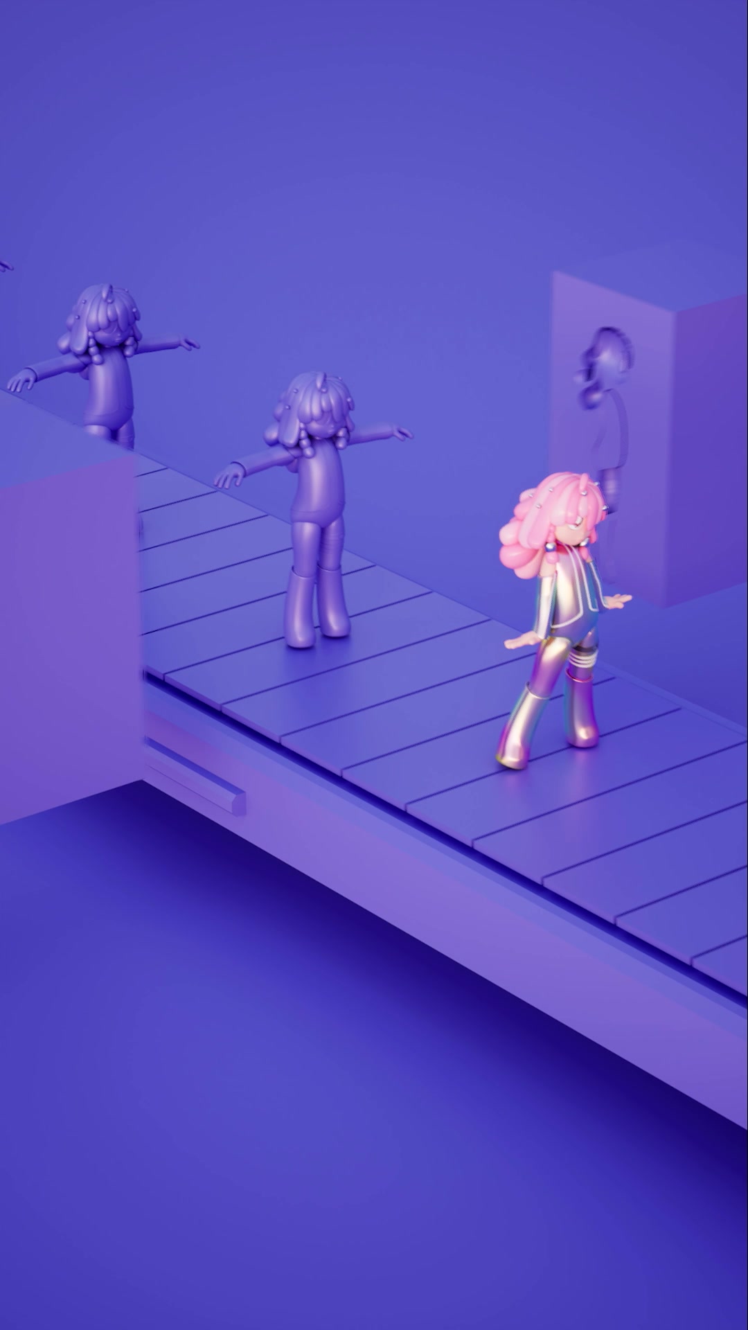 @IA GLOWB