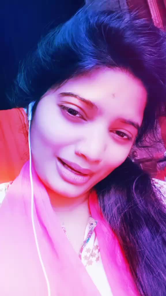 @VarshuChaudhary