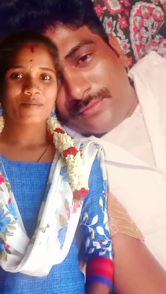 @jayasri jai