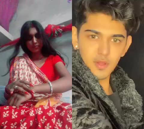 @Mampi Das
