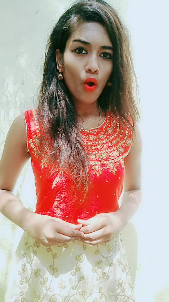@Kutty Mia