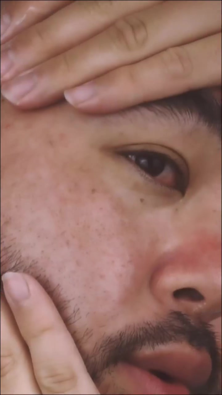 @People&rsquo;s Beauty