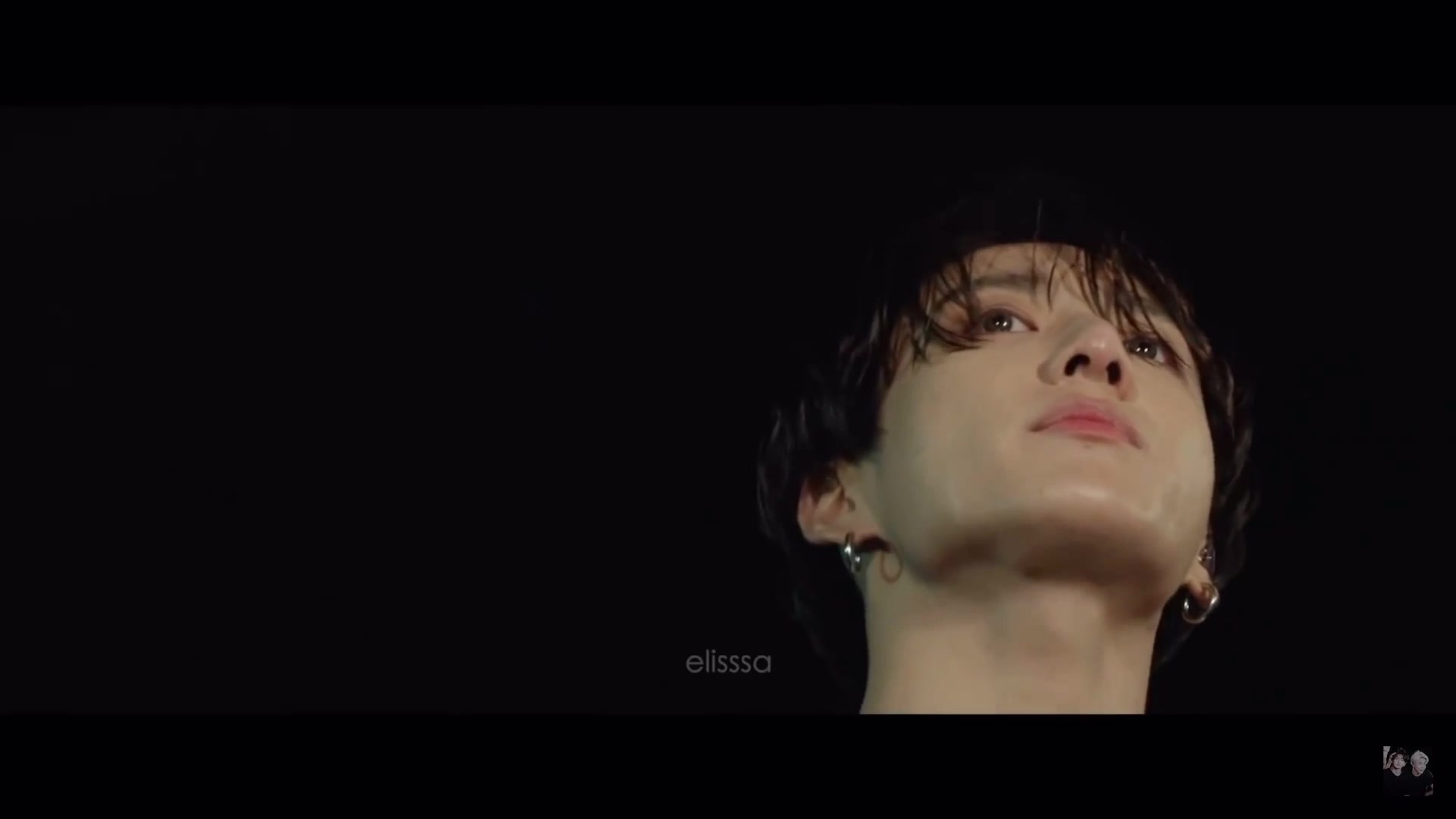 @bts_army